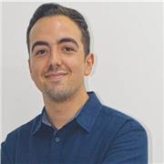 Soy un técnico de selección que quiere ayudar a la inserción laboral y a saber potenciar el talento y habilidades